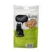 Kittos-Purr-Fect-Tuna-Jerky-Strips-Cat-Treats-1.jpg