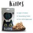Kittos-Purr-Fect-Tuna-Jerky-Strips-Cat-Treats-2.jpg