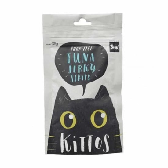 Kittos-Purr-Fect-Tuna-Jerky-Strips-Cat-Treats.jpg