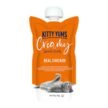 Kitty-Yums-Lickable-Real-Chicken-Creamy-Cat-Treat.jpg