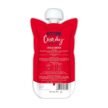 Kitty-Yums-Lickable-Real-Crab-Chicken-Creamy-Cat-Treat-1.jpg
