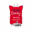 Kitty-Yums-Lickable-Real-Crab-Chicken-Creamy-Cat-Treat.jpg