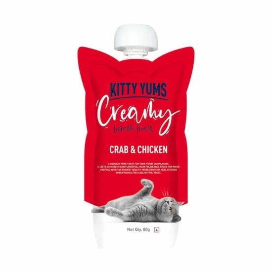 Kitty-Yums-Lickable-Real-Crab-Chicken-Creamy-Cat-Treat.jpg Kitty-Yums-Lickable-Real-Crab-Chicken-Creamy-Cat-Treat.jpg