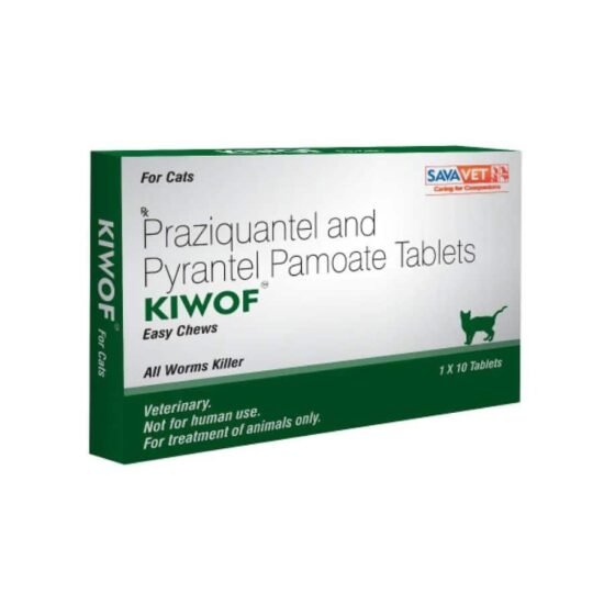 Kiwof-Cat-Deworming-Tablet.jpg Kiwof-Cat-Deworming-Tablet.jpg