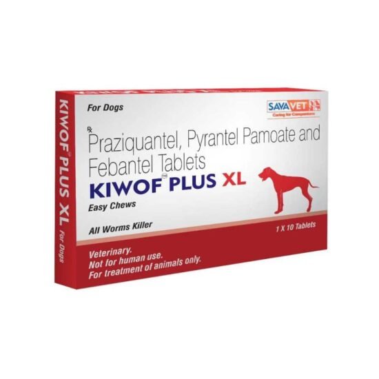 Kiwof-Plus-XL-Dog-Deworming-Tablet.jpg Kiwof-Plus-XL-Dog-Deworming-Tablet.jpg