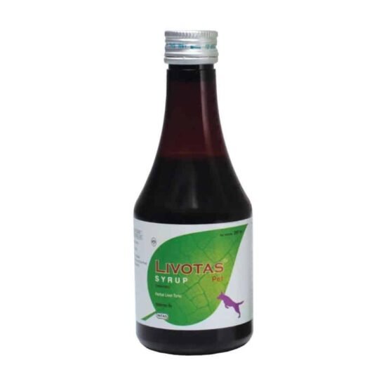 Livotas-Liver-Tonic-Appetite-Booster-for-Dogs-Cats.jpg Livotas-Liver-Tonic-Appetite-Booster-for-Dogs-Cats.jpg