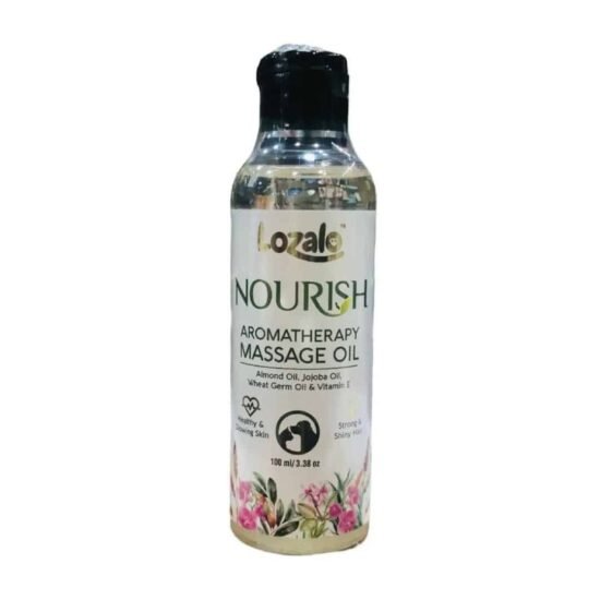 Lozalo-Nourish-Anti-Odour-Massage-Oil-For-Pets-100ml.jpg