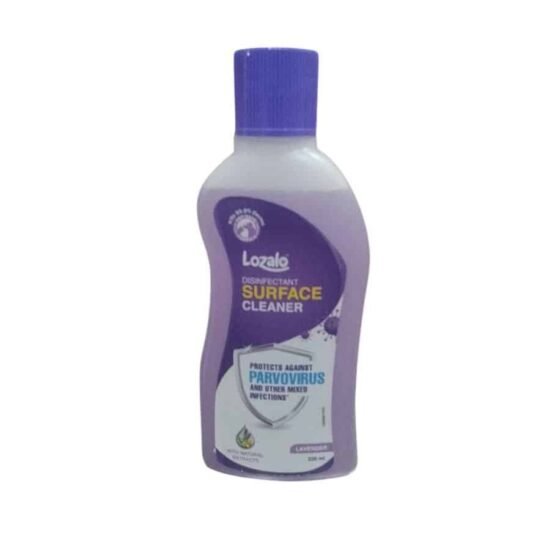 Lozalo-Surface-Cleaner-Lavender-.jpg Lozalo-Surface-Cleaner-Lavender-.jpg