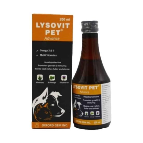 Lysovit-Pet-Advance-Syrup.jpg