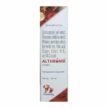 MPS-Allergy-Support-1.jpg