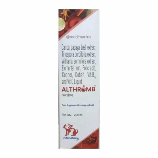 MPS-Allergy-Support-1.jpg