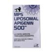 MPS-Liposomal-Apigenin-For-Dogs-500mg.jpg