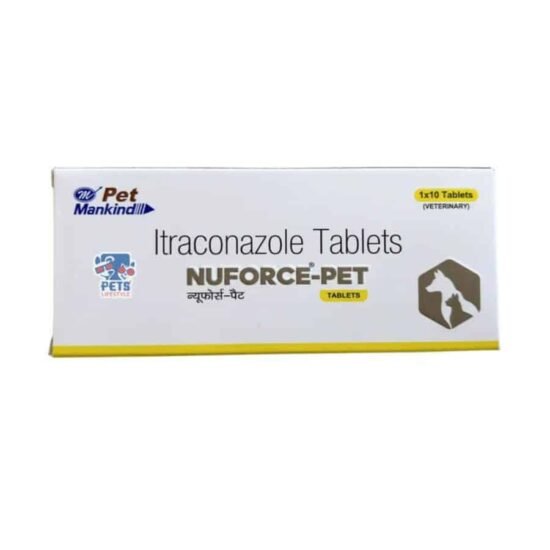 Mankind-Nuforce-Pet-For-Dogs-Cats-1.jpg