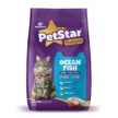 Mankind-PetStar-Ocean-Fish-Adult-Cat-Food.webp