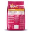 Mankind-PetStar-Salmon-Kitten-Cat-Dry-Food-1.jpg