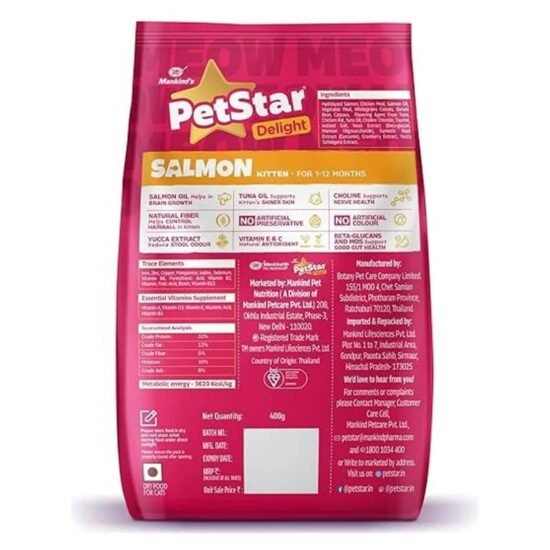 Mankind-PetStar-Salmon-Kitten-Cat-Dry-Food-1.jpg