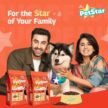 Mankind-Petstar-Chicken-Wheat-Puppy-Dry-Food-1.jpg