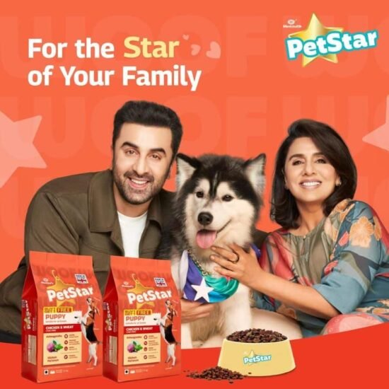Mankind-Petstar-Chicken-Wheat-Puppy-Dry-Food-1.jpg Mankind-Petstar-Chicken-Wheat-Puppy-Dry-Food-1.jpg