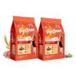 Mankind-Petstar-Chicken-Wheat-Puppy-Dry-Food.jpg