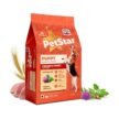Mankind-Petstar-Chicken-Wheat-Puppy-Dry-Food-3.jpg