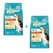 Mankind-Petstar-Chicken-and-Wheat-Adult-Dog-Dry-Food.jpg