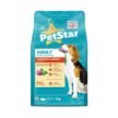 Mankind-Petstar-Chicken-and-Wheat-Adult-Dog-Dry-Food.-1.jpg