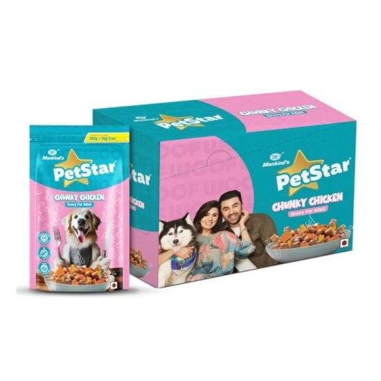 Mankind-Petstar-Chunky-Chicken-Gravy-Adult-Dog-Wet-Food.jpg