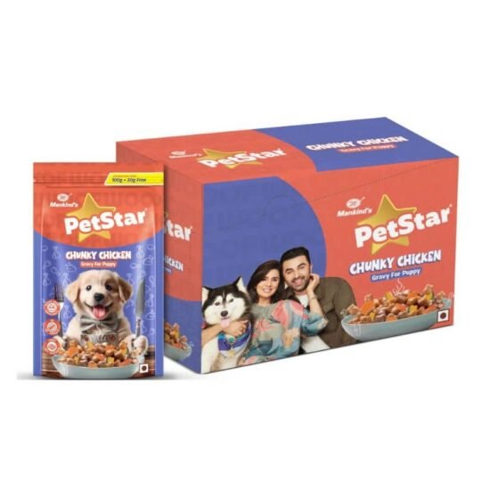 Mankind-Petstar-Chunky-Chicken-Gravy-Puppy-Dog-Wet-Food.jpg Mankind-Petstar-Chunky-Chicken-Gravy-Puppy-Dog-Wet-Food.jpg