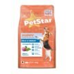 Mankind-Petstar-Milk-and-Wheat-Puppy-Dog-Dry-Food-1.jpg