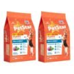 Mankind-Petstar-Milk-and-Wheat-Puppy-Dog-Dry-Food.jpg