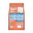 Mankind-Petstar-Milk-and-Wheat-Puppy-Dog-Dry-Food-2.jpg