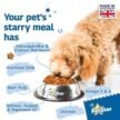 Mankind-Petstar-Milk-and-Wheat-Puppy-Dog-Dry-Food-4.jpg