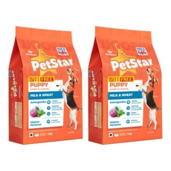 Mankind-Petstar-Milk-and-Wheat-Puppy-Dog-Dry-Food.jpg Mankind-Petstar-Milk-and-Wheat-Puppy-Dog-Dry-Food.jpg