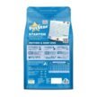 Mankind-Petstar-Starter-Mother-Baby-Dog-Dry-Food-1.jpg