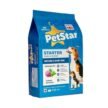 Mankind-Petstar-Starter-Mother-Baby-Dog-Dry-Food.jpg