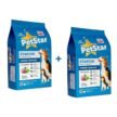 Mankind-Petstar-Starter-Mother-Baby-Dog-Dry-Food-4.jpg