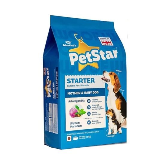 Mankind-Petstar-Starter-Mother-Baby-Dog-Dry-Food.jpg Mankind-Petstar-Starter-Mother-Baby-Dog-Dry-Food.jpg