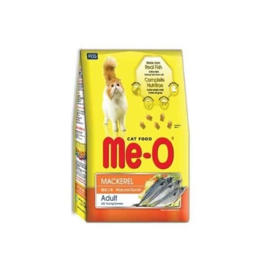 Me-O-Cat-Food-Mackerel.jpg