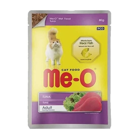 Me-O-Tuna-Gravy-Adult-Cat-Wet-Food.jpg