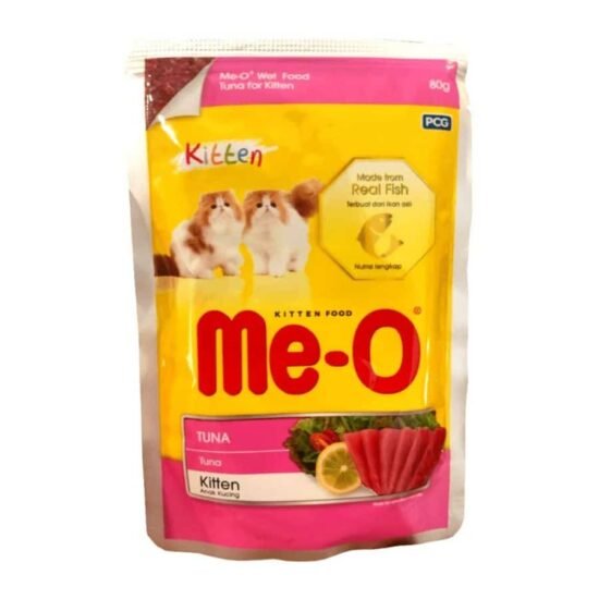 Me-O-Tuna-Kitten-Wet-Food.jpg Me-O-Tuna-Kitten-Wet-Food.jpg