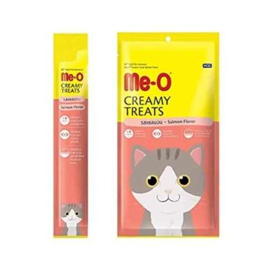 Me-o-Creamy-Cat-Treats-Salmon-Flavour.jpg