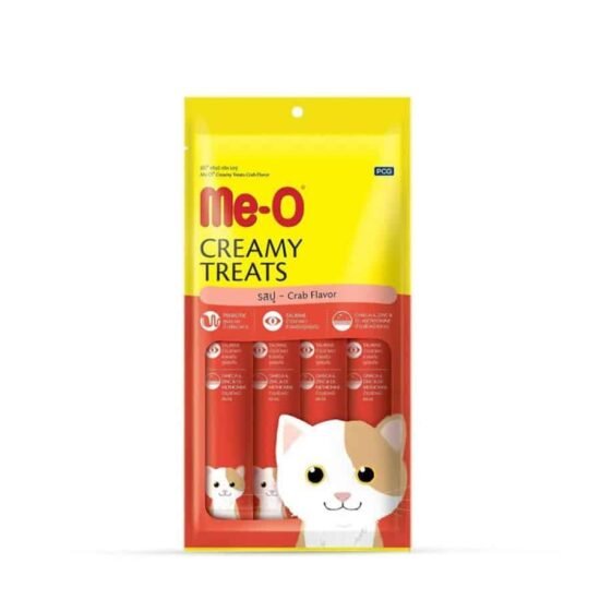 Me-o-Creamy-Treats-Crab-Flavour-.jpg