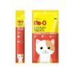 Me-o-Creamy-Treats-Crab-Flavour-1.jpg