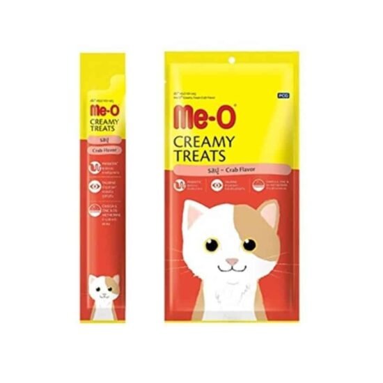 Me-o-Creamy-Treats-Crab-Flavour-1.jpg