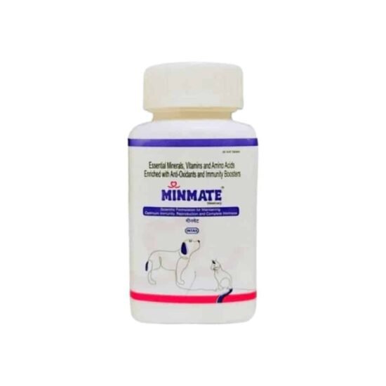 Minmate-Tablet-Immunity-Supplements-for-Dogs-Cats.jpg Minmate-Tablet-Immunity-Supplements-for-Dogs-Cats.jpg