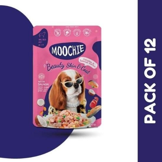Moochie-Beauty-Skin-Coat-Small-Adult-Dog-Wet-food-Pack-of-12.jpg Moochie-Beauty-Skin-Coat-Small-Adult-Dog-Wet-food-Pack-of-12.jpg