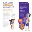 Movoflex-Soft-Chews-Joint-Mobility-Supplement-for-Large-Dogs-1.jpg