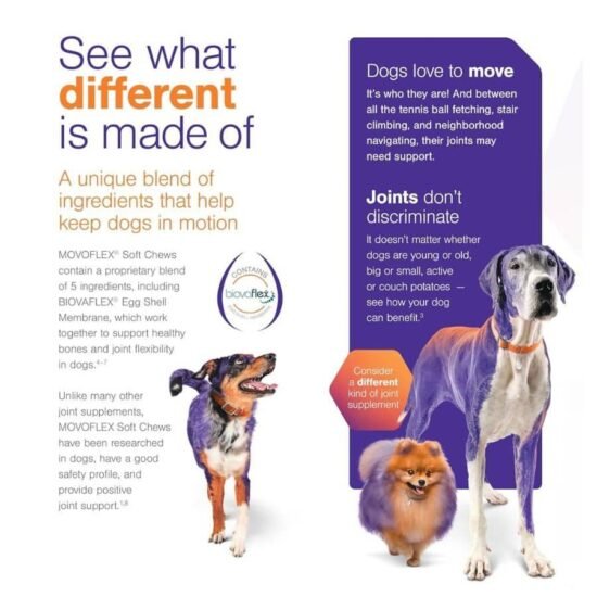 Movoflex-Soft-Chews-Joint-Mobility-Supplement-for-Large-Dogs-1.jpg Movoflex-Soft-Chews-Joint-Mobility-Supplement-for-Large-Dogs-1.jpg