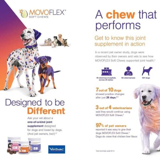 Movoflex-Soft-Chews-Joint-Mobility-Supplement-for-Large-Dogs-2.jpg Movoflex-Soft-Chews-Joint-Mobility-Supplement-for-Large-Dogs-2.jpg