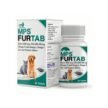 Mps-FurTab-60-Tablets-For-Dogs-Cats.jpg